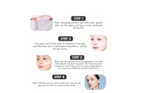 FerryGrow Facial Mask
